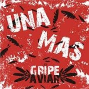 Download track PUTA _ RAVE Gripe Aviar