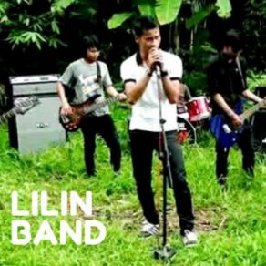 Download track Hanya Untukmu Lilin Band