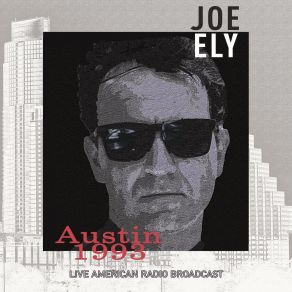 Download track Gimme A Ride To Heaven Boy (Liv Joe Ely