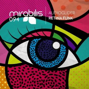 Download track Retina Funk Audioglider