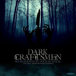 Download track Organ Donor The Dark CraftsmenWrec