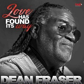 Download track Funky Trucker Dean Fraser