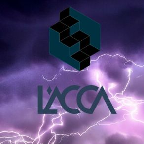 Download track Thunder (Original Mix) LACCA