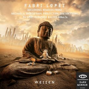 Download track Weizen (VA O. N. E. Remix) Fabri LopezVa O. N. E