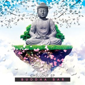 Download track Secret Diary (Original Mix) Buddha Bar