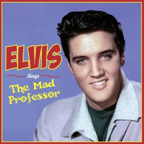 Download track Moonlight Swim (Prise 2) Elvis Presley