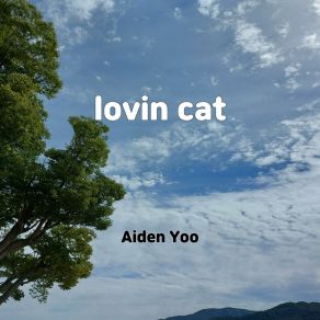 Download track Mary Coffee Aiden Yoo