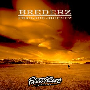 Download track Fins And Teeth (Original Mix) Brederz