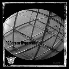 Download track Huictiigaras (Original Mix) ROBotron