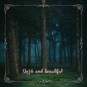 Download track Dark And Beautiful N° 1 RationRadian