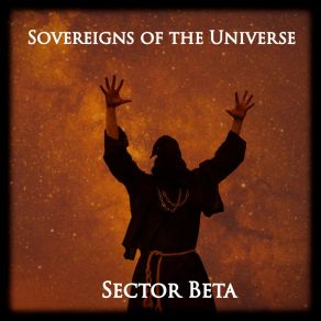 Download track Heart Of The Planet Sovereigns Of The Universe