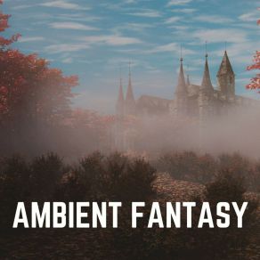 Download track Ambient Royalty Meditation Music