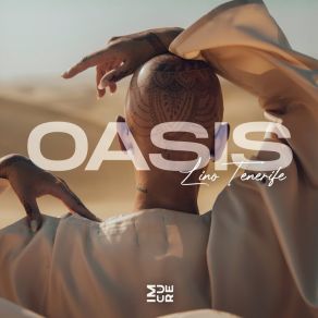 Download track Oasis (Radio Edit) Lino Tenerife