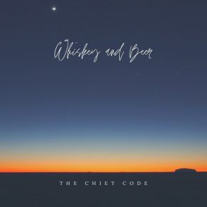 Download track Happy Hour The Chiet Code