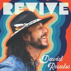 Download track Goodbye Paradise David Rosales