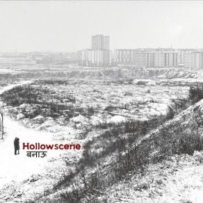 Download track Rage And Sorrow Hollowscene