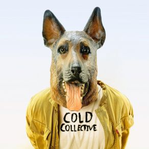 Download track Waiting On Me Cold Collective