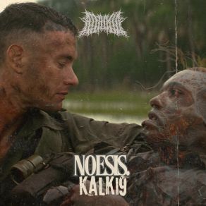 Download track Noesis Kalki9