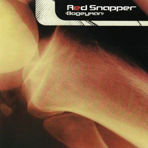 Download track Bogeyman Red Snapper