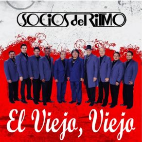 Download track El Viejo Viejo Los Socios Del Ritmo