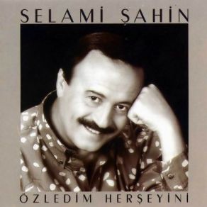 Download track Ya Gidersen Selami Şahin