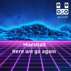 Download track Come And Down Marshall