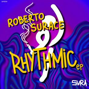 Download track Source (Original Mix) Roberto Surace