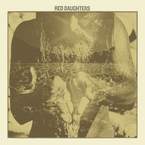 Download track Oz Red Daughters