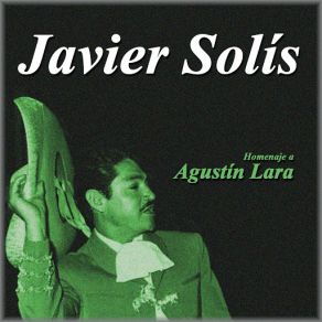 Download track Piénsalo Bien Javier Solís