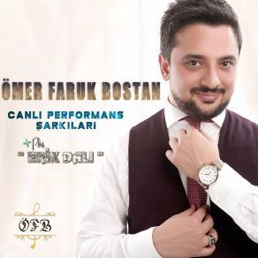 Download track Erik Dalı & Sendemi Oldun Ankaralı & Huriyem