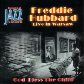 Download track Dear John Freddie Hubbard