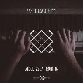 Download track Aholic 22 Yonni