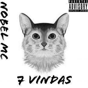 Download track 7 Vidas Thallyson No Beat