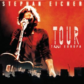 Download track Mon Ami (Guarda E Passa) Stephan Eicher