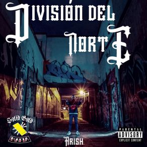 Download track Mi Bello Barrio Arish