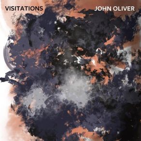 Download track Abstract Wind 2 John Oliver