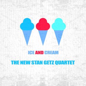 Download track Corcovado (Quiet Nights Of Quiet Stars) The New Stan Getz Quartet