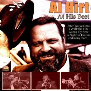 Download track After You've Gone (Instrumental) Al HirtΟΡΓΑΝΙΚΟ