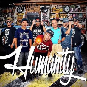 Download track Pangeran Biru The Humanity