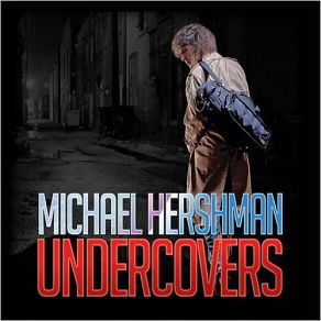 Download track Soull Deep Michael Hershman