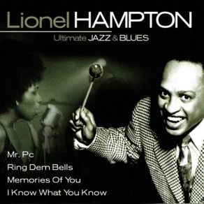 Download track Hamp's Boogie Woogie No. 1 Lionel Hampton