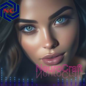 Download track Melodic House, Pt. 3 NeuroCraft