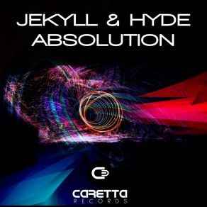 Download track Absolution Jekyll Hyde