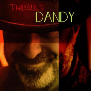 Download track Lindy Hop Thibault