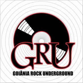 Download track Freio De Mão Banda Gru