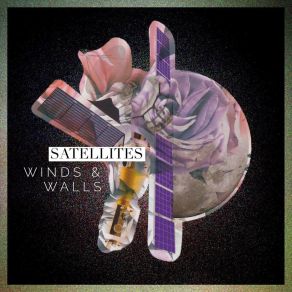 Download track Parallel Universe, Pt. 2 Winds And Walls