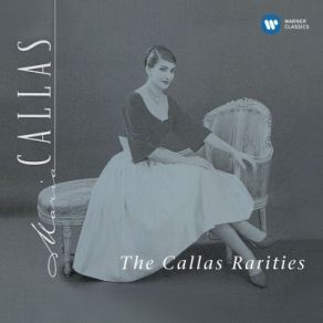 Download track 10 - Don Carlo, Act 4 O Don Fatale (Elisabeth Of Valois) Maria Callas