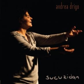 Download track Eu VI Chover Andrea Drigo