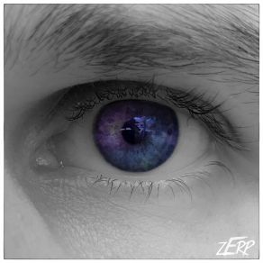 Download track Lay It On Me (My Eyes) (Flim Flam Remix) Zerp