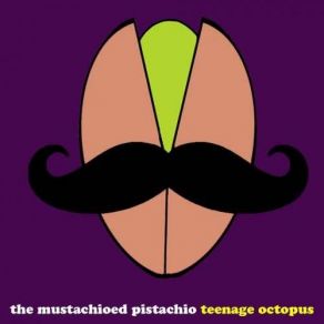 Download track Pear Tree Teenage Octopus